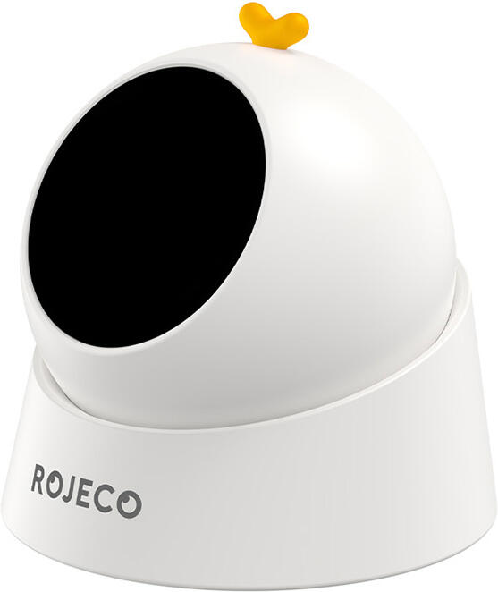 Hračka/laser pro zvířata Rojeco
