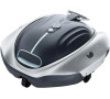 Čisticí robot do bazénu Bublue Bubot 300P