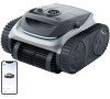 Čisticí robot do bazénu Bublue Bubot 700