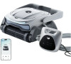 Čisticí robot do bazénu Bublue Bubot 800P