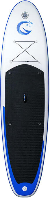 FunWater SUP paddleboard SUPFW01A 3,35m (modrý)