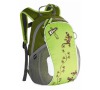 Batoh dětský Boll BUNNY 6 l - lime