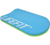 Plavecká deska LIFEFIT® 48x27,5 cm