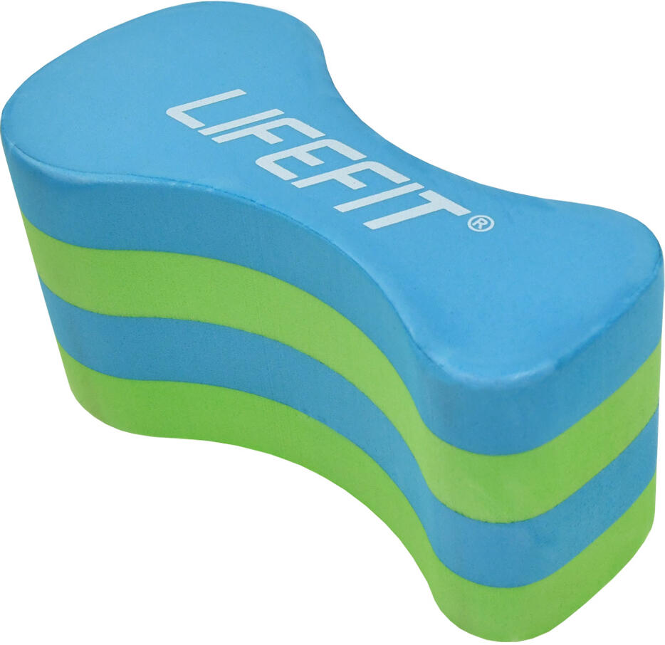 Plavecký piškot LIFEFIT® 22x11 cm
