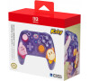 SWITCH 2 Wireless HORIPAD Turbo Kirby Waddle Dee