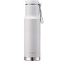 Lock&lock TERMOHRNEK METRO 620ML SLONOVÁ KOST
