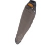 Spací pytel Boll MAGMA+ R (SF) SF - granit