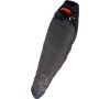 Spací pytel Boll MAGMA+ R (RF)  RF - basalt