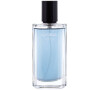 Parfém Davidoff Cool Water Parfum, 50 ml