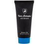 Sprchový gel Lamborghini Acqua, 200 ml