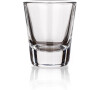 BANQUET odlivka 45ml BOSTON