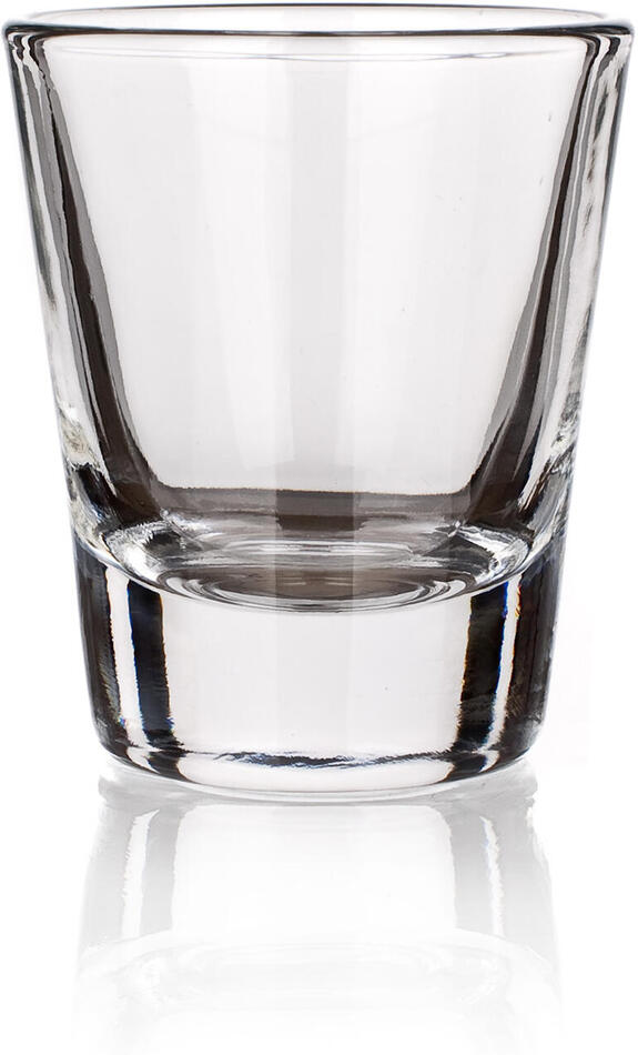 BANQUET odlivka 45ml BOSTON