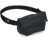 Thule EnRoute sling kapsa přes rameno 2 l TESB5102 - černá