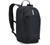 Thule EnRoute batoh 12L TEBP5112 - černý