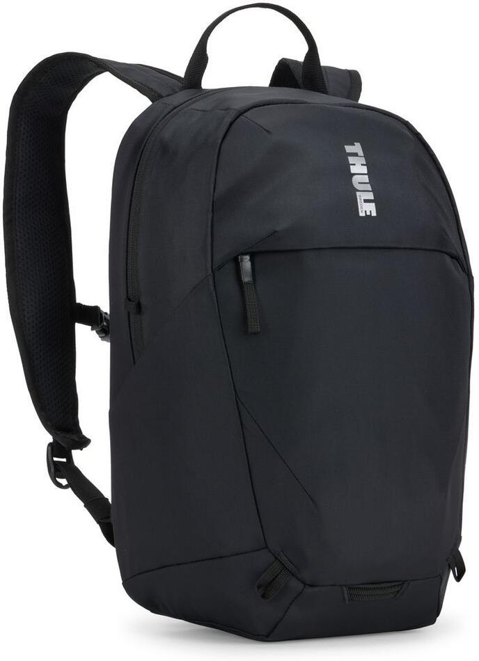 Thule EnRoute batoh 12L TEBP5112 - černý