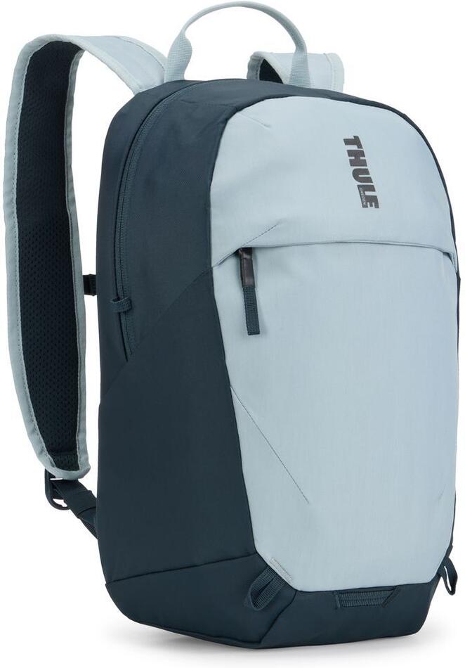 Thule EnRoute batoh 12L TEBP5112 - Soft Blue/Darkest Blue