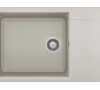 ELLECI EASY 310 G39