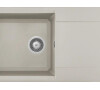 ELLECI EASY 290 G39