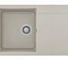 ELLECI EASY 300 G39
