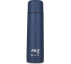 Termoska NILS Camp NC3803 modrá 500 ml