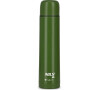 Termoska NILS Camp NC3804 zelená 1000 ml