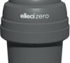 ELLECI ZERO 100 SERIES GREY