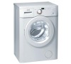 Pračka Gorenje W 509/S