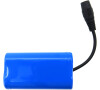 Baterie Flytec V900 12000mah