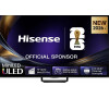 ULED Smart TV Hisense 55U7S PRO
