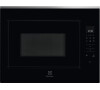 Mikrovlnná trouba ELECTROLUX 800 FLEX KMFD264TEX