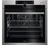 Trouba AEG Mastery SteamBoost BSE988330M