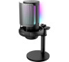 Trust GXT238 AURON USB MICROPHONE BLK (26081)