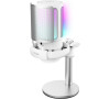 Trust GXT238W AURON USB MICROPHONE WHT (26082)