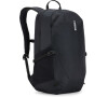 Thule EnRoute batoh 21L TEBP5116 - černý