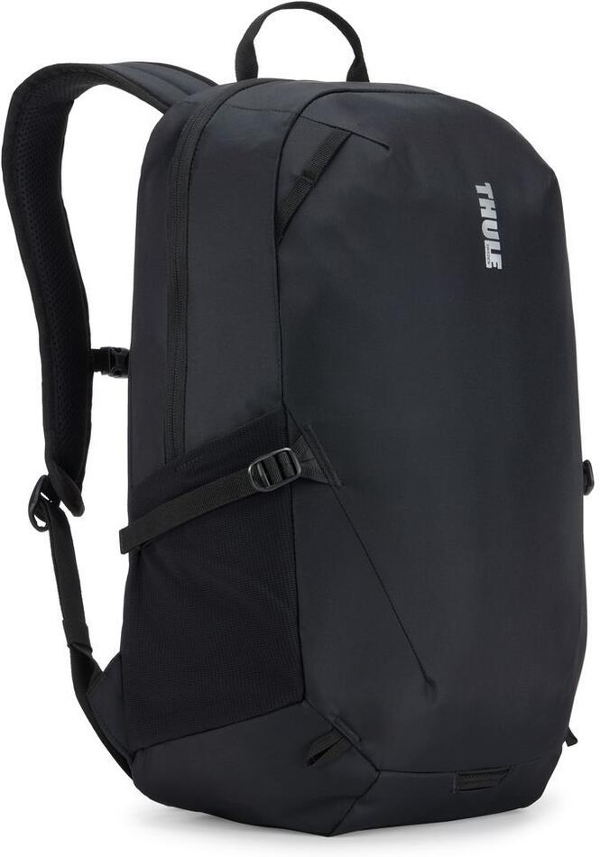 Thule EnRoute batoh 21L TEBP5116 - černý