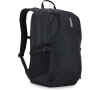 Thule EnRoute batoh 23L TEBP5216 - černý