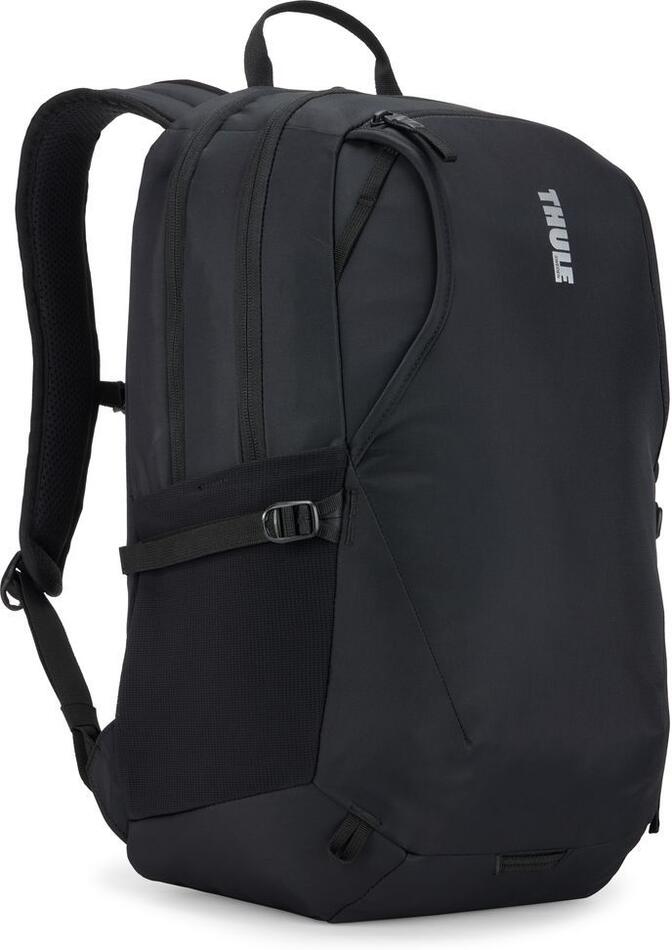 Thule EnRoute batoh 23L TEBP5216 - černý
