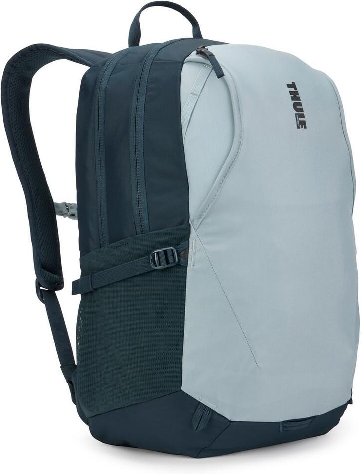 Thule EnRoute batoh 23L TEBP5216 - Soft Blue/Darkest Blue