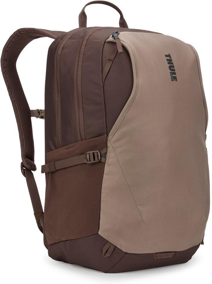 Thule EnRoute batoh 23L TEBP5216 - Tinted Taupe/Nuanced Brown