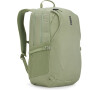 Thule EnRoute batoh 23L TEBP5216 - Quiet Green
