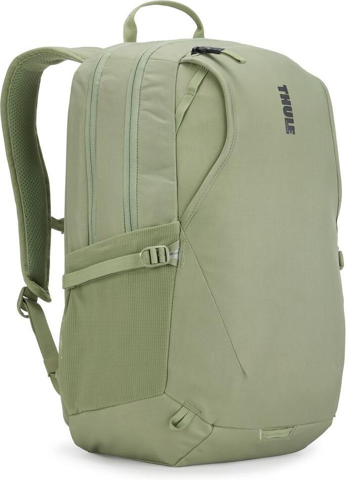Thule EnRoute batoh 23L TEBP5216 - Quiet Green