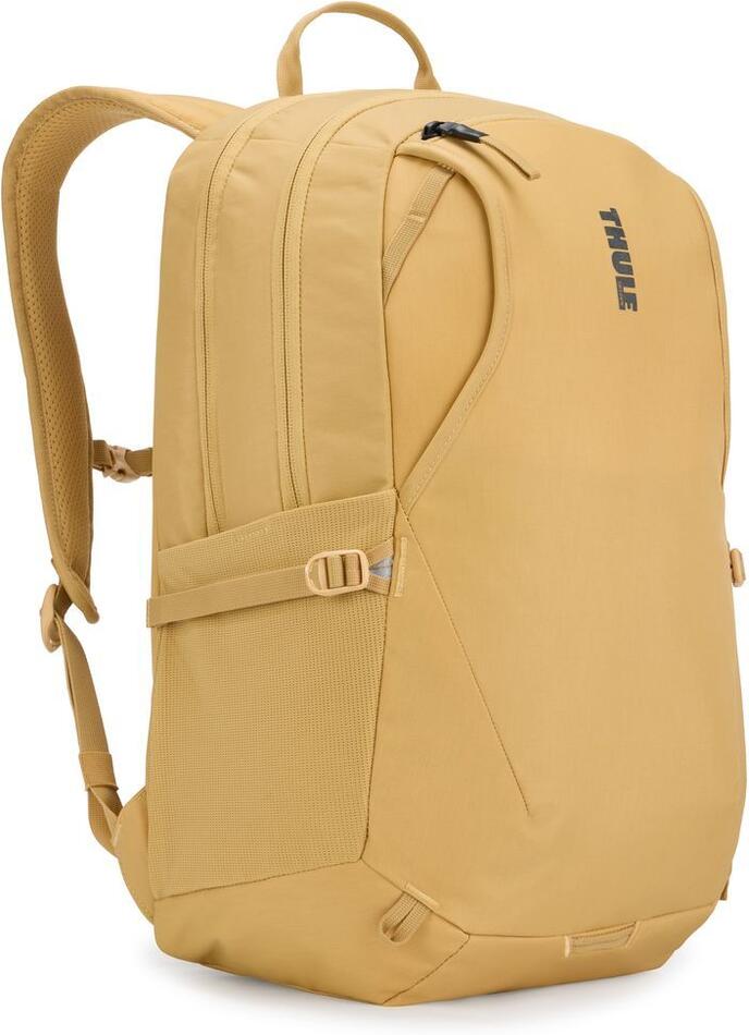 Thule EnRoute batoh 23L TEBP5216 - Pale Yellow