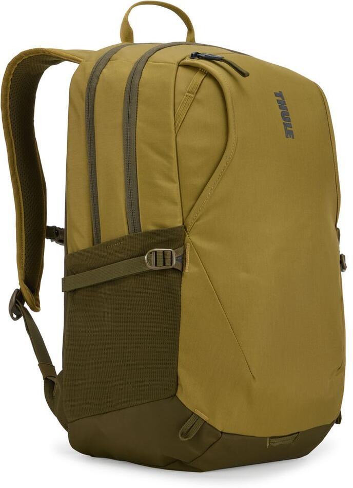 Thule EnRoute batoh 23L TEBP5216 - Nutria/Natural Green