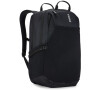 Thule EnRoute batoh 26L TEBP5316 - černý
