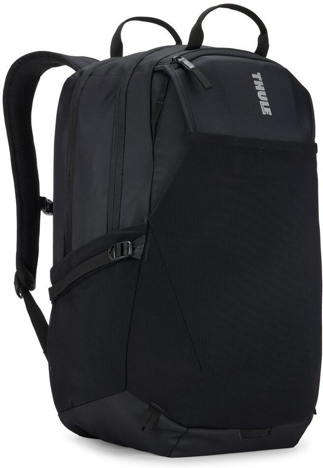 Thule EnRoute batoh 26L TEBP5316 - černý