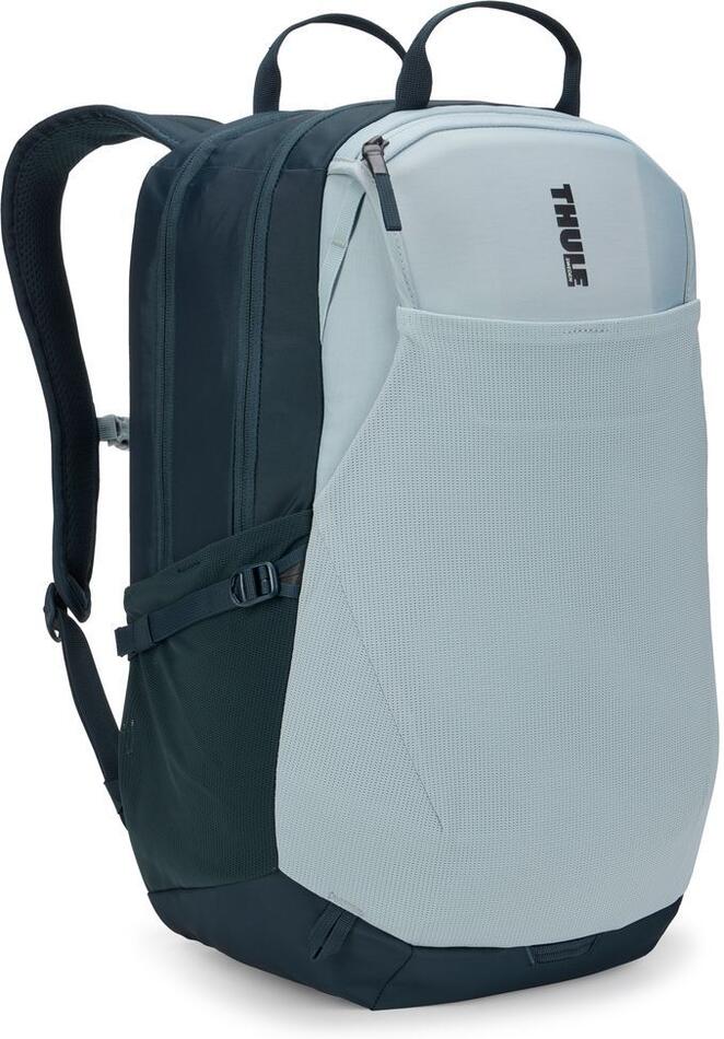 Thule EnRoute batoh 26L TEBP5316 - Soft Blue/Darkest Blue