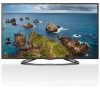 Televize LG 32LA620S