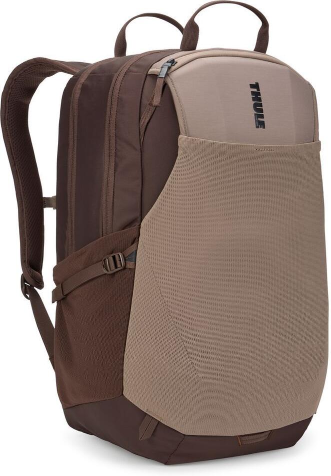 Thule EnRoute batoh 26L TEBP5316 - Tinted Taupe/Nuanced Brown