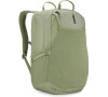 Thule EnRoute batoh 26L TEBP5316 - Quiet Green