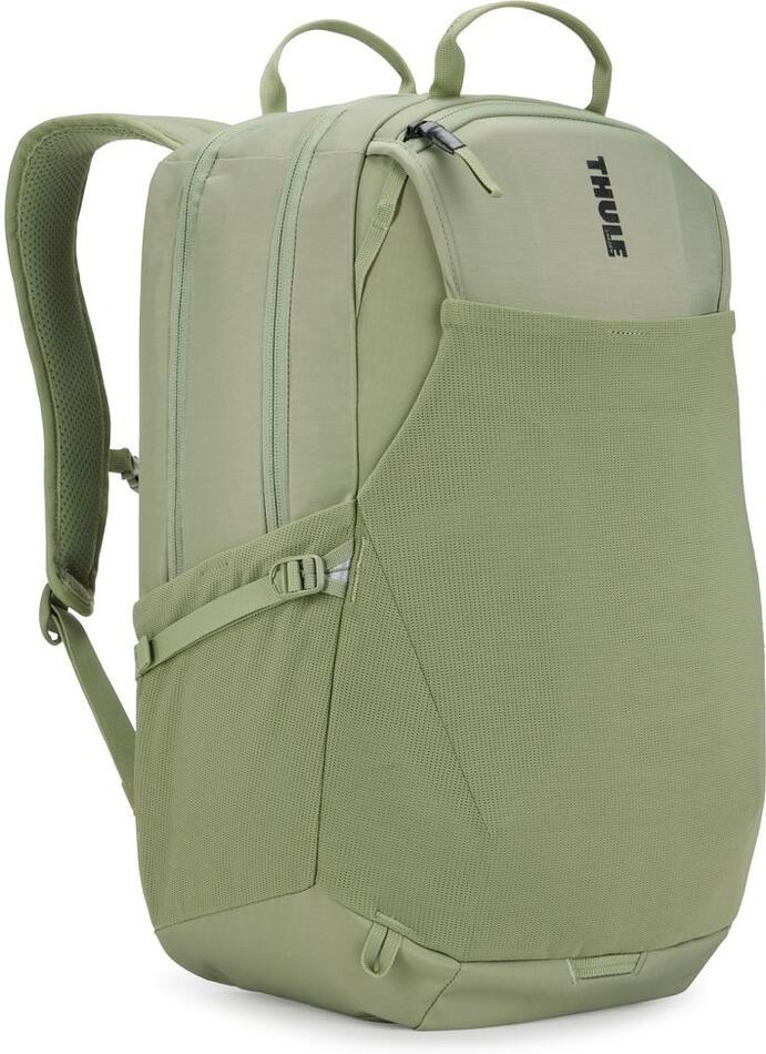 Thule EnRoute batoh 26L TEBP5316 - Quiet Green